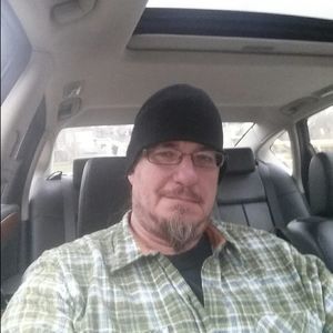 Meet your Posher, Joe